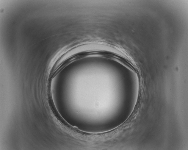 X0000080710007200612221154