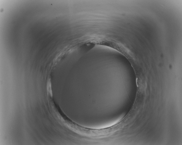 X0000080710027200612221154