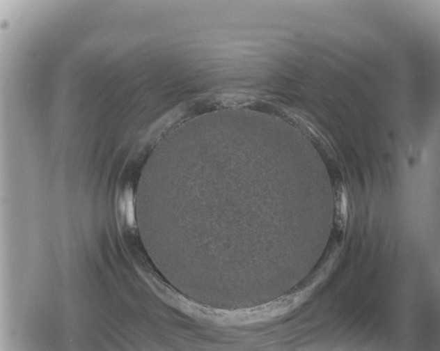 X0000080710046200612221154