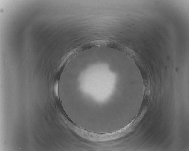 X0000080710047200612221154