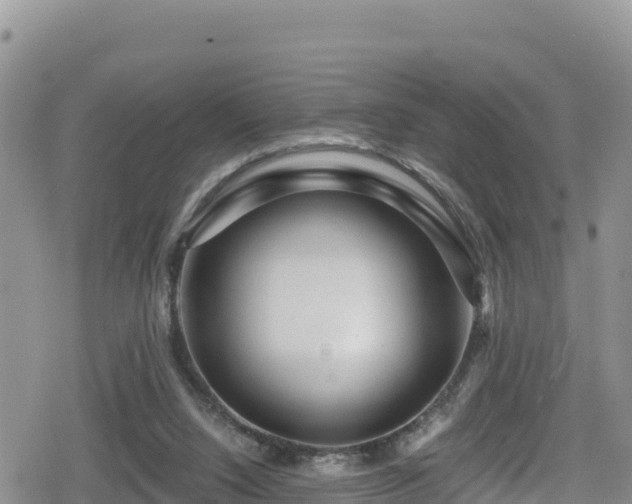 X0000080710064200612221153