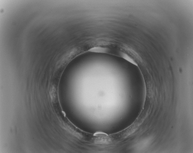 X0000080710077200612221153