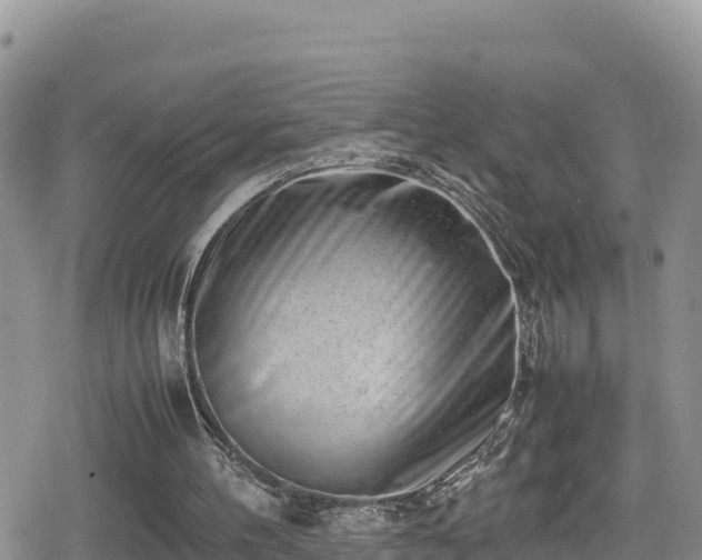 X0000080710100200612221153