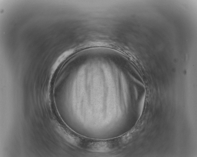 X0000080710104200612221153