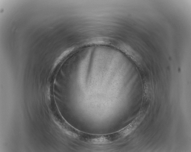 X0000080710112200612221152