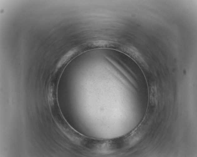 X0000080710116200612221152