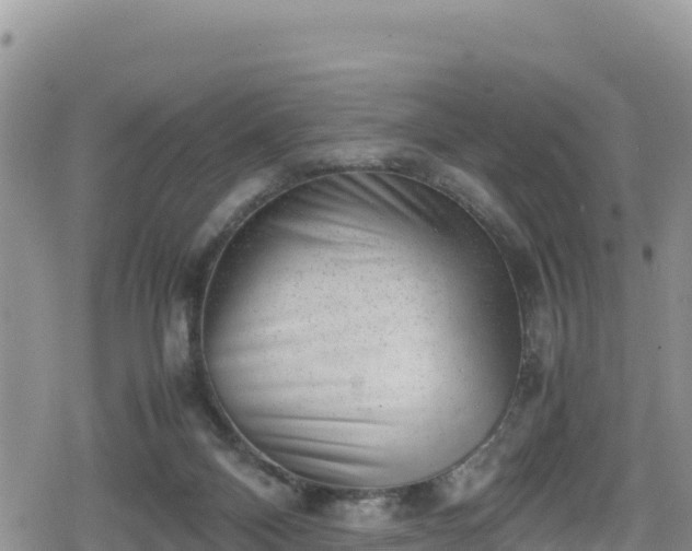 X0000080710120200612221152