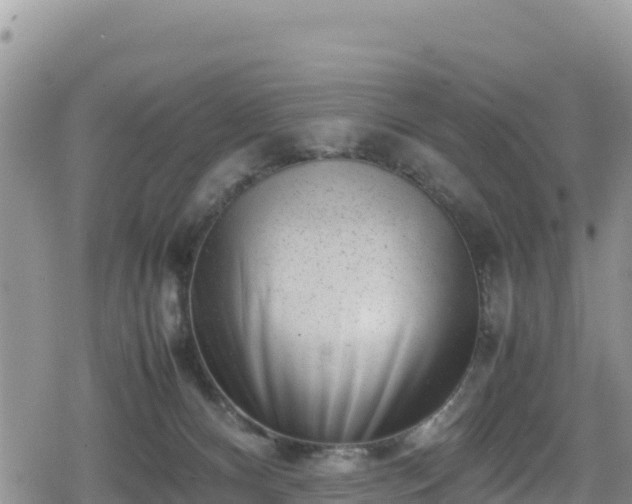 X0000080710128200612221152