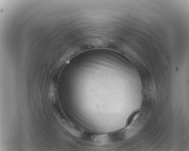 X0000080710132200612221152