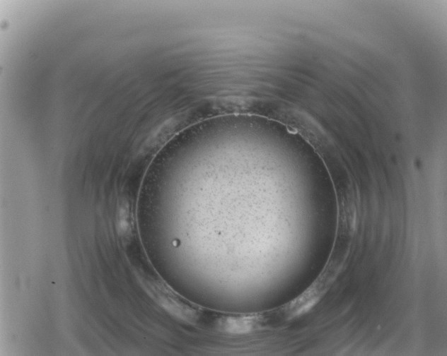 X0000080710134200612221152