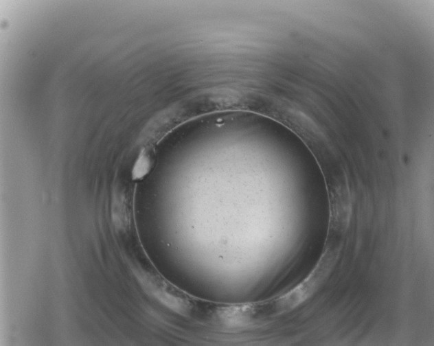 X0000080710136200612221152