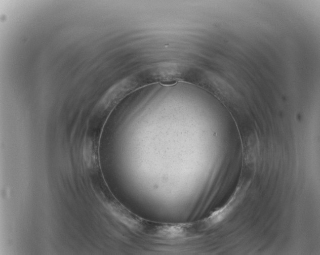 X0000080710140200612221152