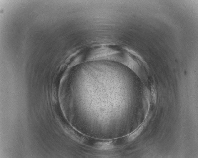 X0000080710170200612221152