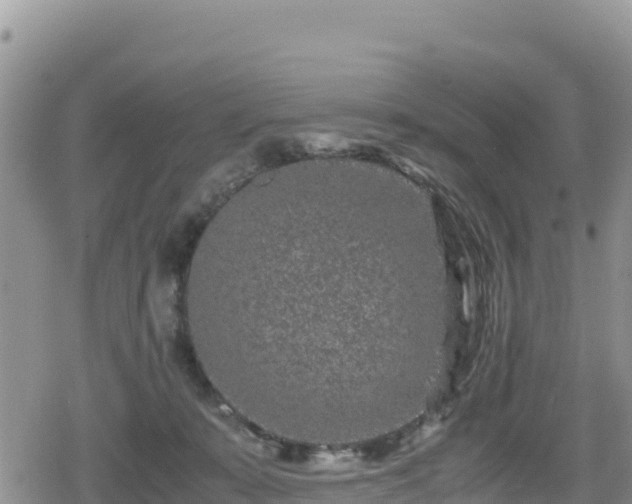 X0000080710319200612221149