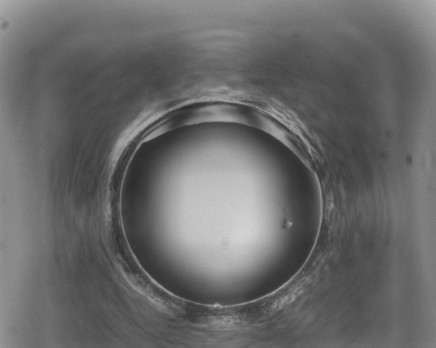 X0000080710344200612221148