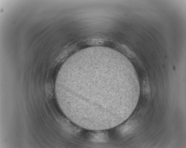 X0000080710370200612221149