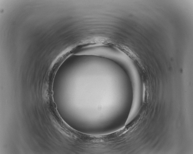 X0000080710392200612221148