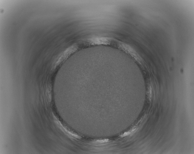 X0000080710402200612221148