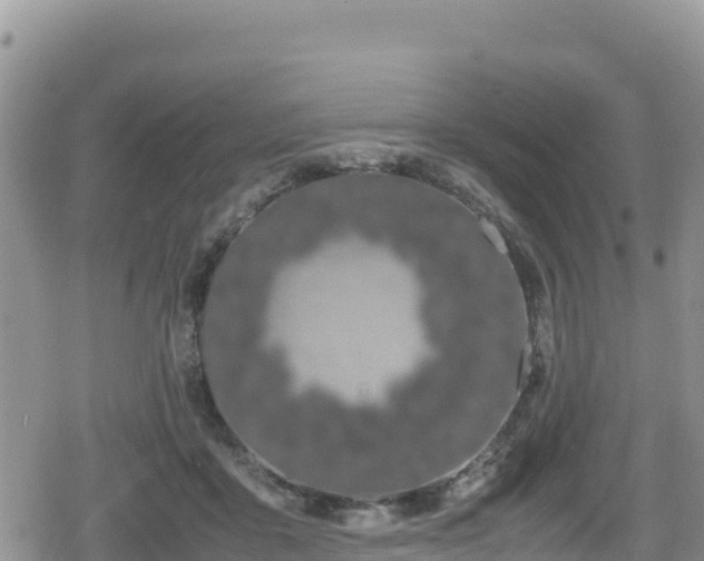 X0000080710411200612221148