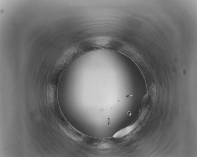 X0000080710412200612221148