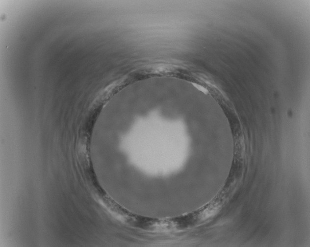 X0000080710415200612221148