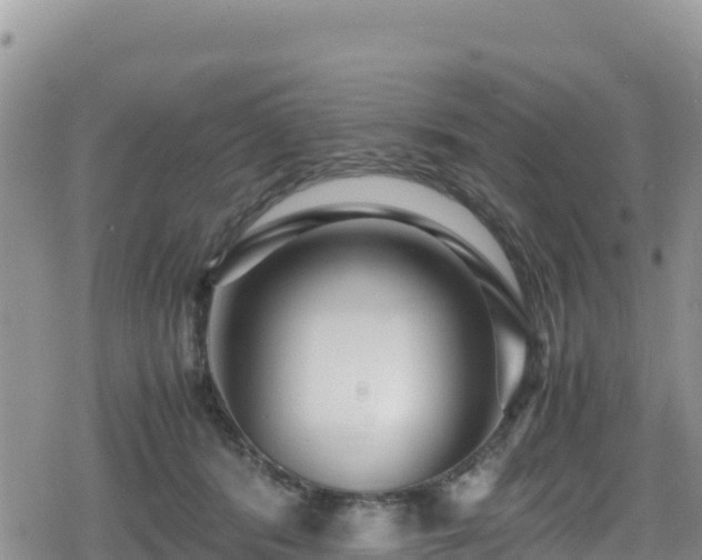 X0000080710416200612221148