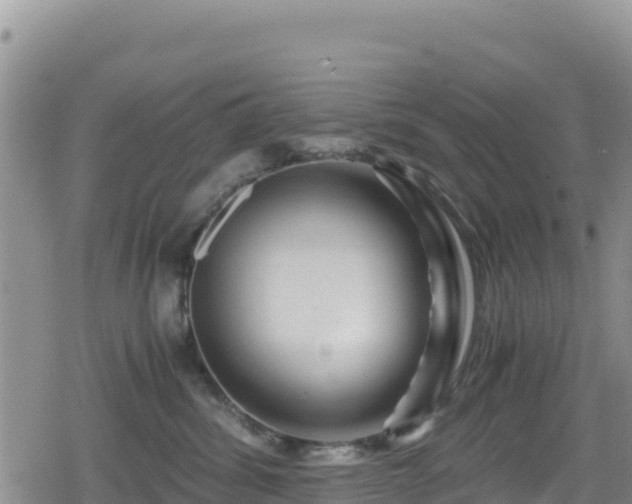 X0000080710428200612221147