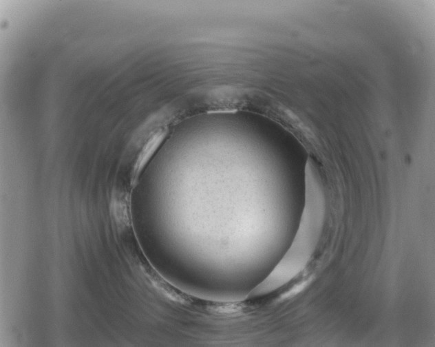 X0000080710432200612221147