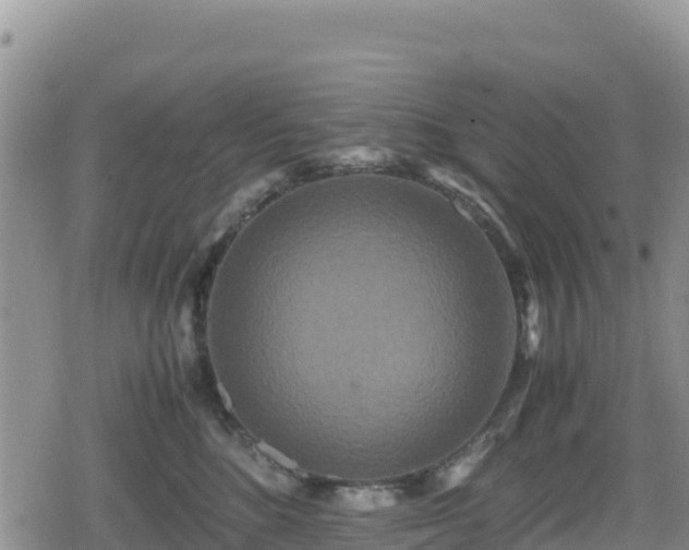 X0000080710520200612221146