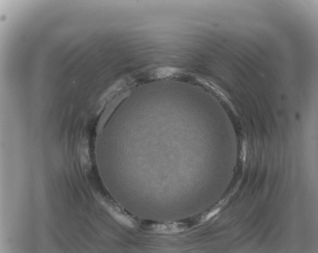 X0000080710524200612221146