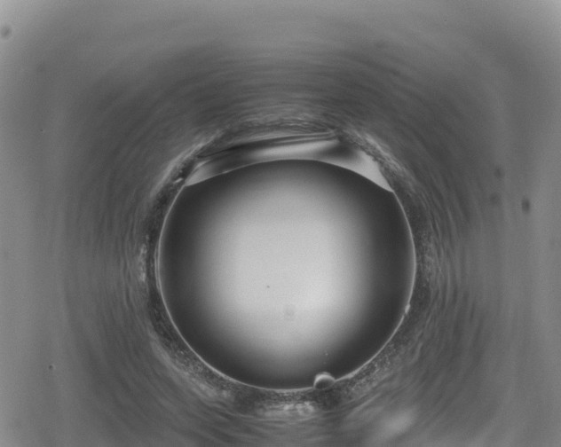 X0000080710543200612221145