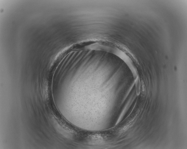 X0000080710588200612221145