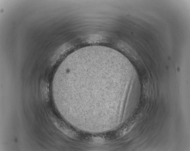 X0000080710592200612221145