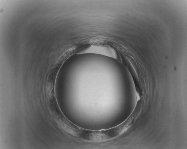 X0000080710605200612221144