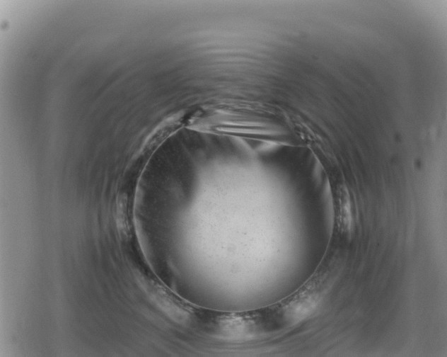 X0000080710616200612221144