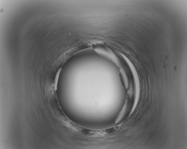 X0000080710621200612221144