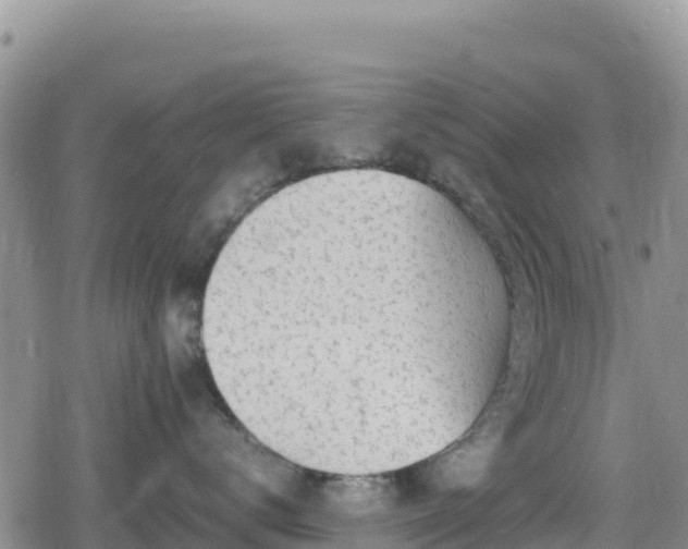 X0000080710672200612221144