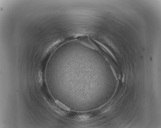 X0000080710692200612221143