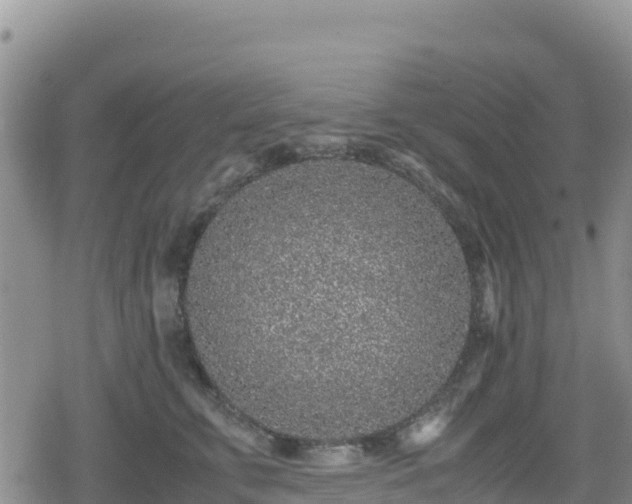 X0000080710711200612221143