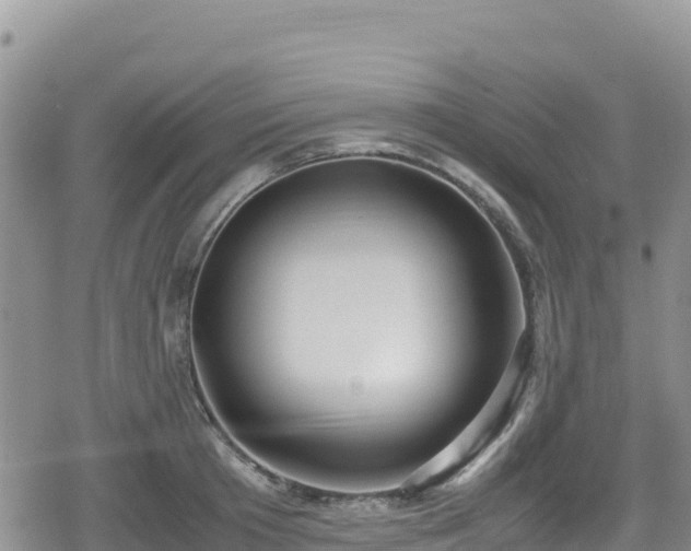 X0000080710801200612221141