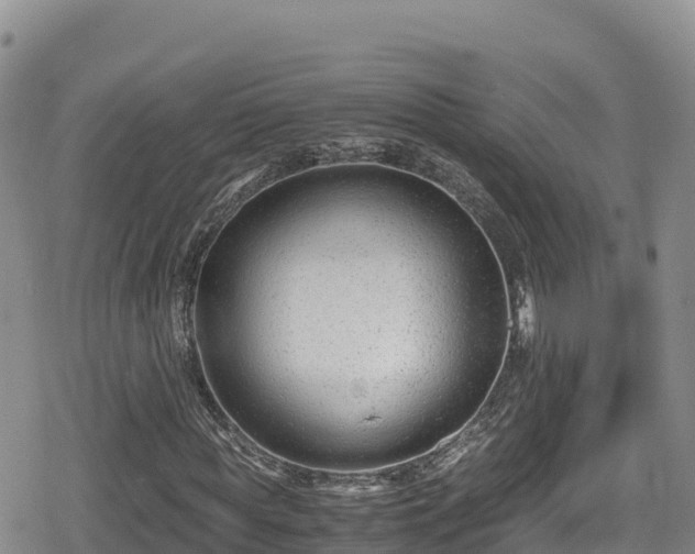 X0000080710819200612221140