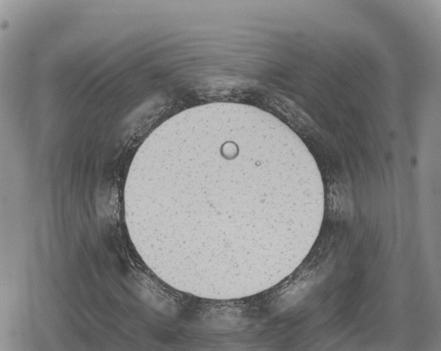 X0000080710820200612221140