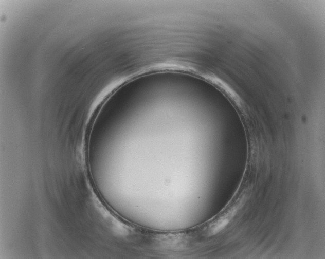 X0000080710902200612221140