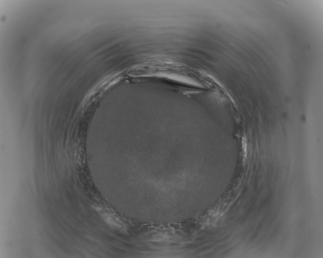 X0000080710919200612221139