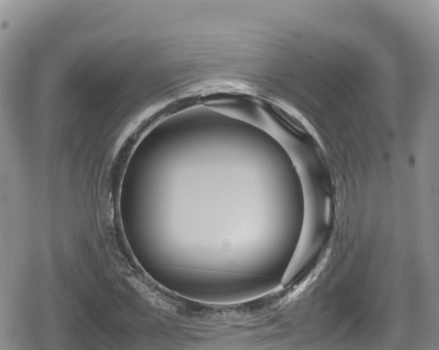 X0000080710973200612221138