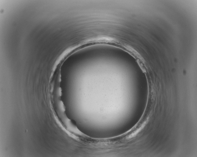 X0000080710989200612221138