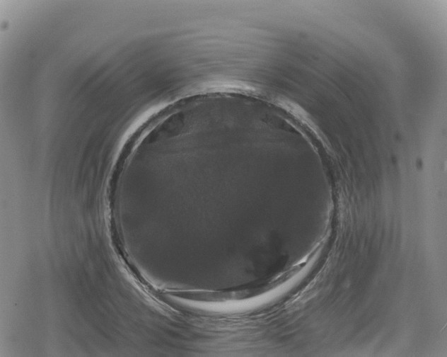 X0000080711024200612221137