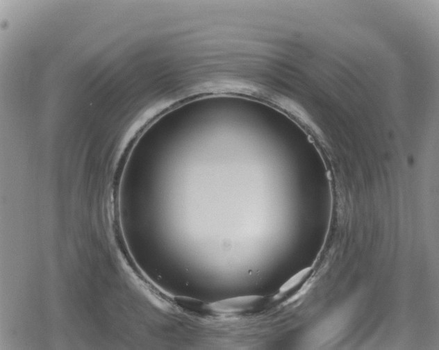 X0000080711040200612221138