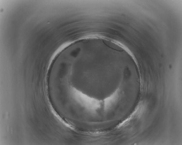 X0000080711045200612221138