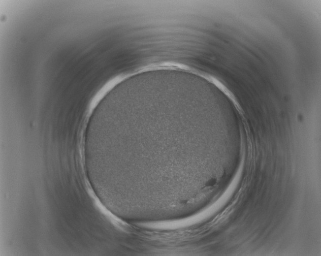 X0000080711054200612221138